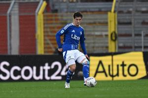 文班：20-2的攻击波不是我们的现实预期 关键在于保持稳定！